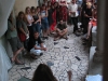 05_govorilnica_3