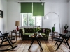 c4_friedelstrasse_berlin (52)