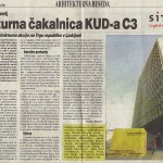 00_objava_2004_vecer