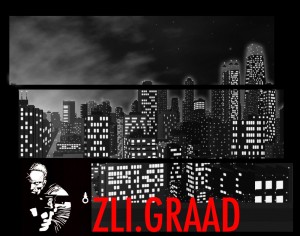 ZLIGRAAD